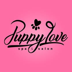 Puppy Love Spa & Salon Woodbridge, opening hours
