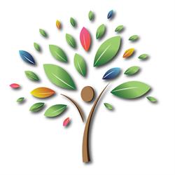 Little Roots Learning Centre, Calgary, AB opening hours