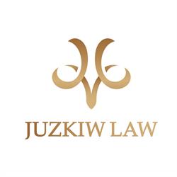 JUZKIW & COMPANY, Toronto, ON opening hours