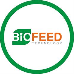 Biofeed Technology Inc, Brossard, QC opening hours