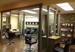 Honeycomb hair salon, Edmonton, AB opening hours