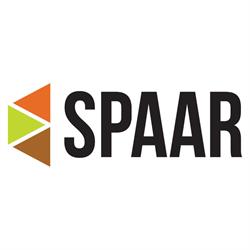Spaar Drywall Supplies, Calgary, AB opening hours