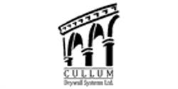 Cullum Drywall Systems Ltd, Calgary, AB opening hours