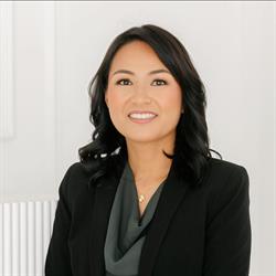 Jennifer Li Professional Corporation - Real Estate Lawyer, Richmond Hill, ON opening hours