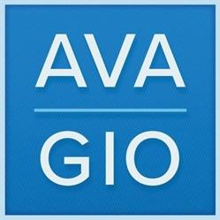 Avanessy Giordano LLP, North York, ON opening hours