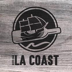 La Coast, Shediac, NB opening hours