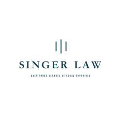 Singer Law, Richmond Hill, ON opening hours
