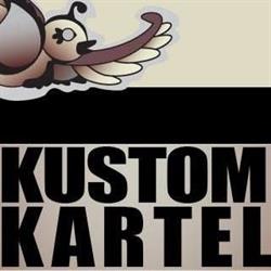 Kustom Kartel, Etobicoke, ON opening hours