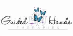 Guided Hands Therapies, Selkirk, MB opening hours