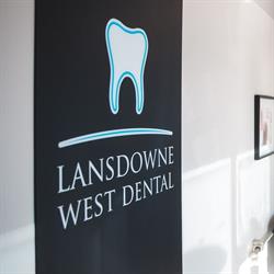 Lansdowne West Dental, Peterborough, ON opening hours