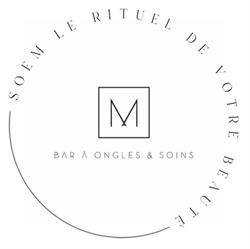 M Bar à ongles & soins, Granby, QC opening hours