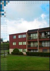 Mainstreet Equity Corporation, Surrey, BC opening hours