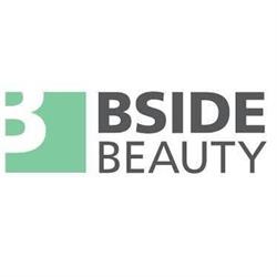 BSIDE Beauty, Toronto, ON opening hours
