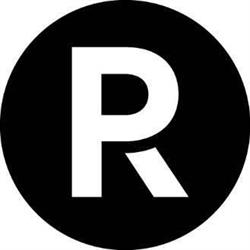 Ripple Projects, Toronto, ON opening hours