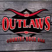 Outlaws Country Rock Bar, Saskatoon, SK opening hours