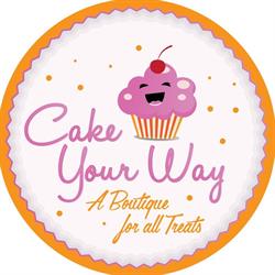 Cake Your Way, Woodbridge, ON opening hours