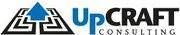 Upcraft Consulting, Edmonton, AB opening hours