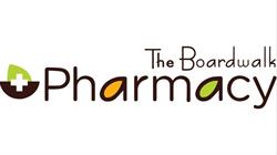 The Boardwalk Pharmacy, Waterloo, ON opening hours