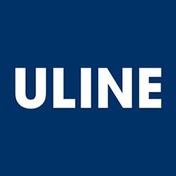 Uline Shipping Supplies - L7, Edmonton, AB opening hours
