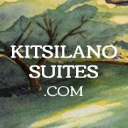 Kitsilano Suites, Vancouver, BC opening hours