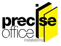 Precise Office Installations, Calgary, AB opening hours