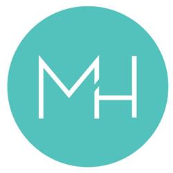 Movement Health, Windsor, ON opening hours