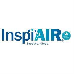 InspiAIR Ottawa CPAP & Home Oxygen, opening hours