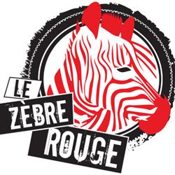 Le Zèbre Rouge, Vaudreuil-Dorion, QC opening hours