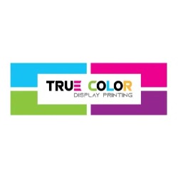 True Color Display Printing Ltd., Saskatoon, SK opening hours