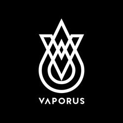Vaporus, Sainte-Thérèse, QC opening hours