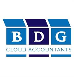 BDG Cloud Accountants LLP, Vancouver, BC opening hours