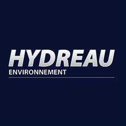Hydreau Environnement, Mirabel, QC opening hours