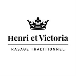 Henri and Victoria Inc., Gatineau, QC opening hours