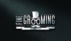 Fine Grooming, Ottawa, ON opening hours