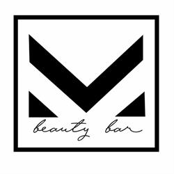 Merakai Beauty Bar, Cambridge, ON opening hours