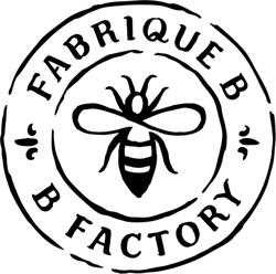 B Factory, Sainte-Anne-de-Bellevue, QC opening hours