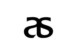 Avanto Solutions, Toronto, ON opening hours