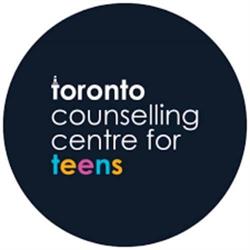 Toronto Counselling Centre for Teens, opening hours