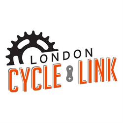 London Cycle Link Association, opening hours