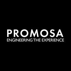 Promosa Management, Vancouver, BC opening hours