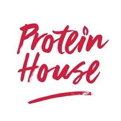 Protein House Supplements & Smoothie Bar, Vancouver, BC opening hours