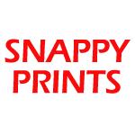 Snappy Prints Fingerprint Service and Passport Photos, Calgary, AB opening hours