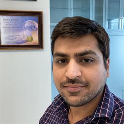Chaitanya Immigration Services Inc., Chatims.ca, Mississauga, ON opening hours