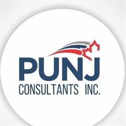 Punj Consultants Inc., Mississauga, ON opening hours