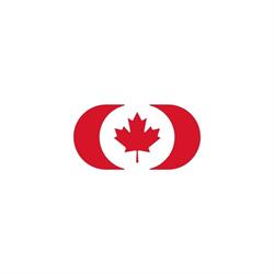 Visaxpress Immigration Services Inc., Mississauga, ON opening hours