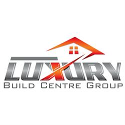 Luxury Build Centre, Winnipeg, MB opening hours
