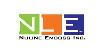 Nuline Emboss, Edmonton, AB opening hours