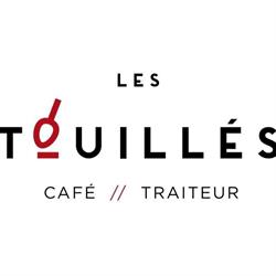 Les Touillés Café-Traiteur, Boucherville, QC opening hours