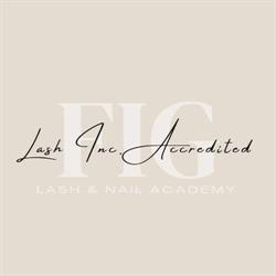 Fig Esthetics, Red Deer, AB opening hours