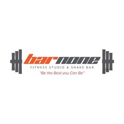 Bar None Fitness Studio, Burlington, ON opening hours